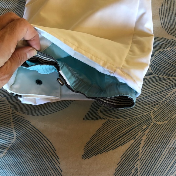 Betty Rides Pants & Jumpsuits Snow Ski Pants Betty Rides Short